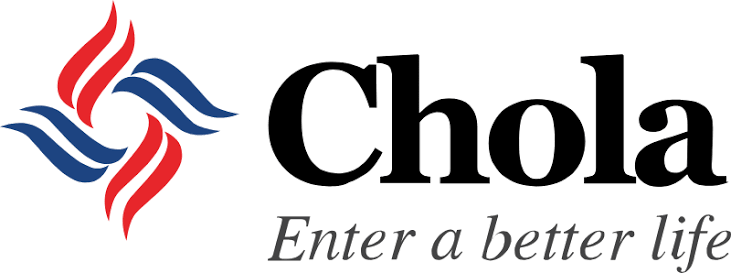Chola Finance