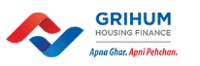 Grihum Housing