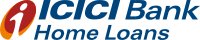 ICICI Bank