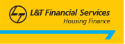 L&T Financial