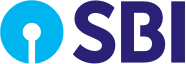 State Bank of India
