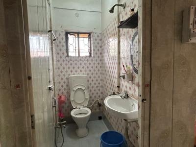2 BHK FLAT IN SEALDAH