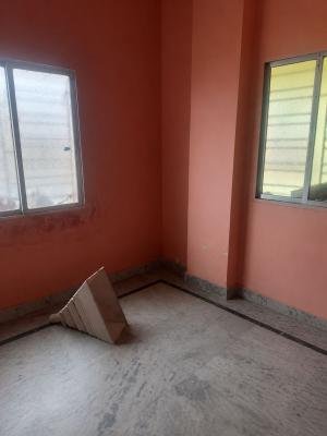 2BHK Flat for Sale in Bhatta Nagar, Lilluah - Bank Auction Property