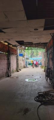 G+3 Building for Sale in Ultadanga, Kolkata